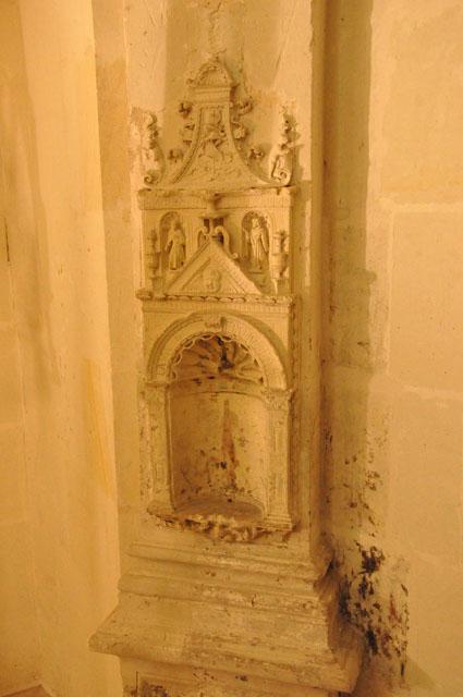 min 2012 07 08 chenonceaux 091